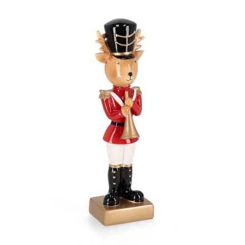 SOLDATINO CATHAL RENNA TROMBA H27,5